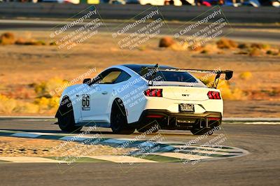 media/Oct-31-2025-Touge2Track (Fri) [[32c124376c]]/Group 1/Session 2 (Turns 3 and 10)/